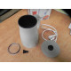 SENCOR SMF 2020WH