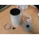 Кофемолка SENCOR SMF 2020WH