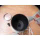 SENCOR SMF 2020WH