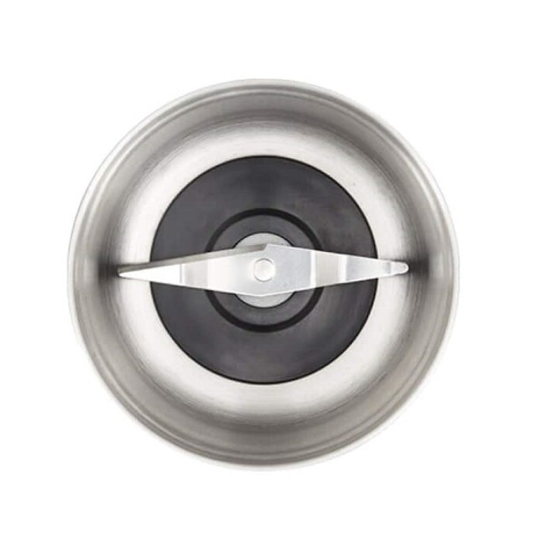 Кофемолка Liberton LCG-2304