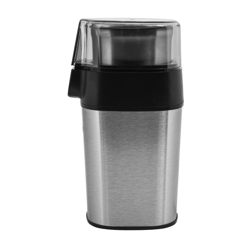 Кофемолка Liberton LCG-2304