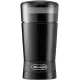 Кофемолка DeLonghi KG 200 BK