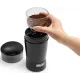 Кофемолка DeLonghi KG 200 BK