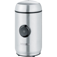 SEVERIN KM 3879