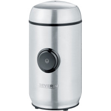 SEVERIN KM 3879