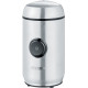 SEVERIN KM 3879