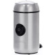 SEVERIN KM 3879