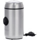 SEVERIN KM 3879