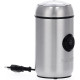 SEVERIN KM 3879