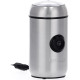 SEVERIN KM 3879