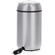 SEVERIN KM 3879