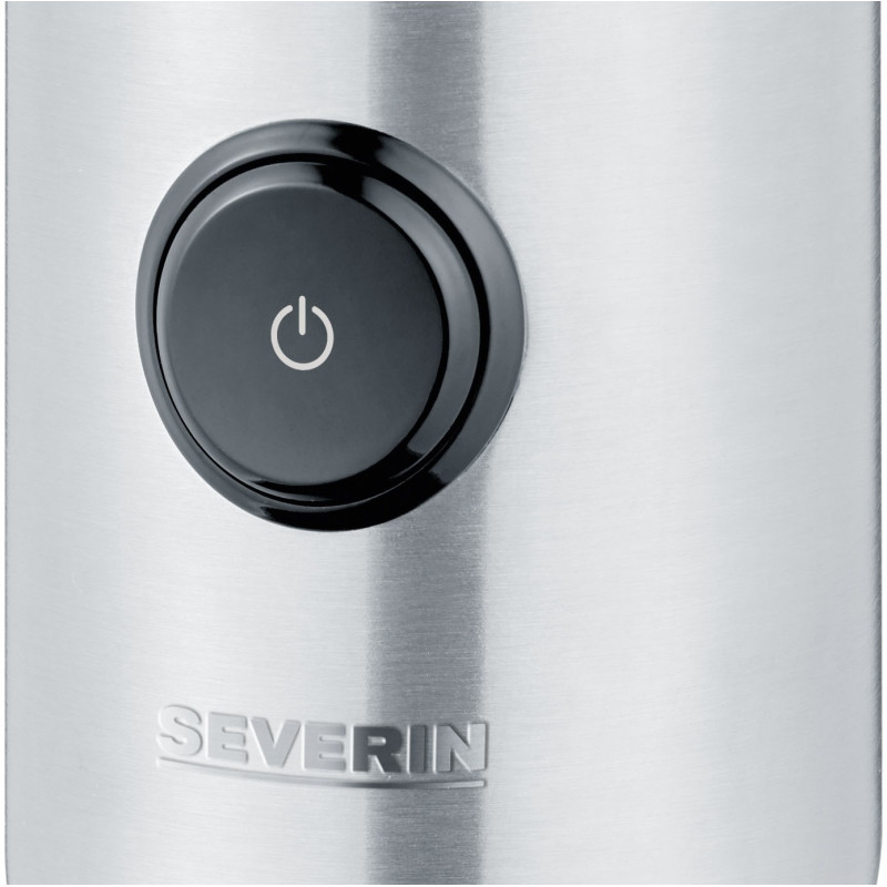 SEVERIN KM 3879