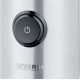 SEVERIN KM 3879