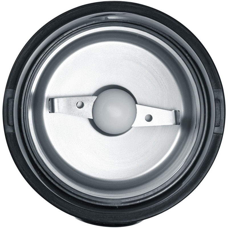 SEVERIN KM 3879