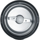 SEVERIN KM 3879