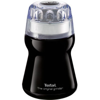 Tefal GT110838