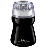 Кавомолка Tefal GT110838