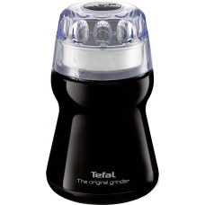 Tefal GT110838