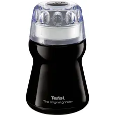 Кофемолка Tefal GT110838