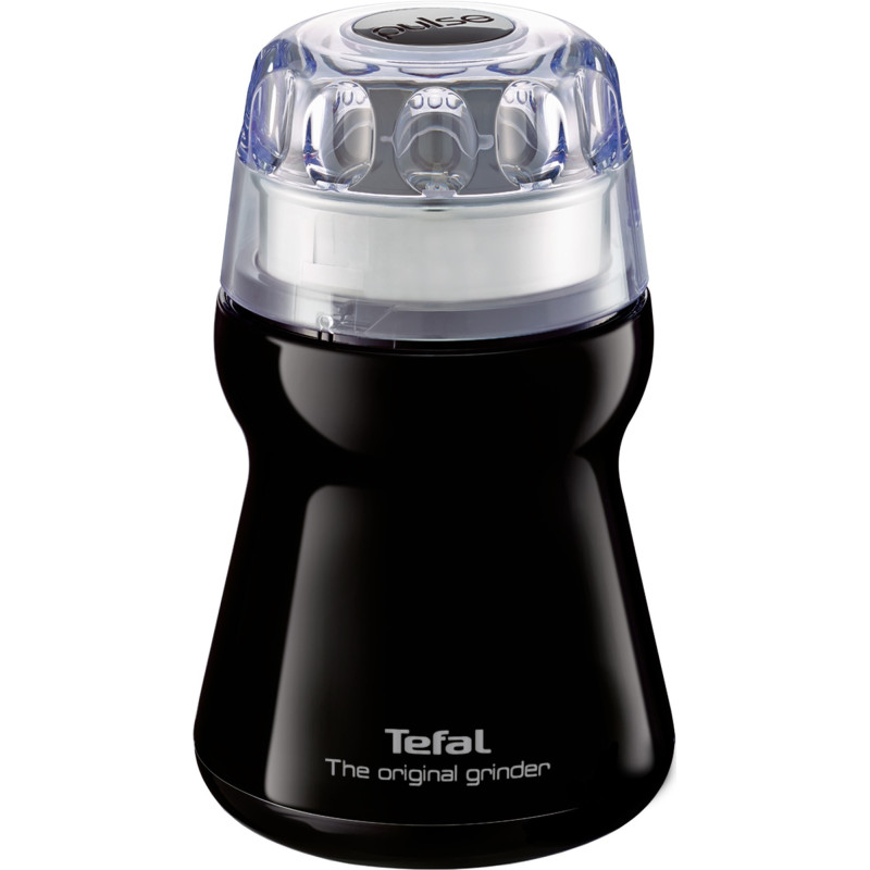 Tefal GT110838