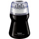 Tefal GT110838