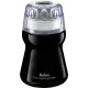 Кавомолка Tefal GT110838