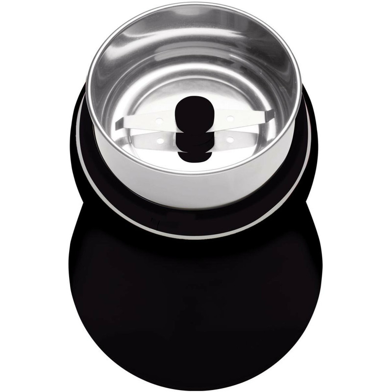 Tefal GT110838