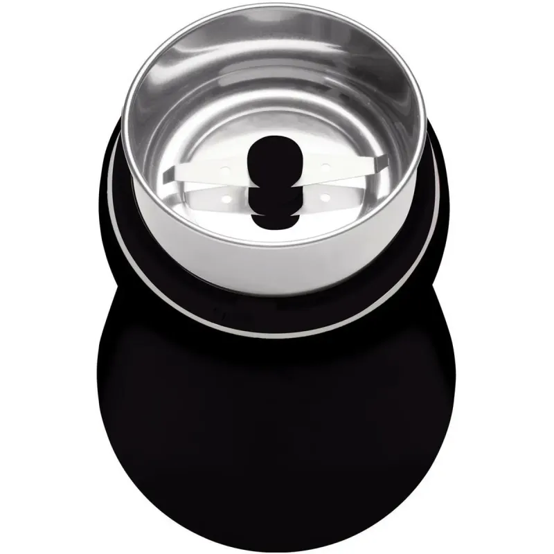 Кавомолка Tefal GT110838