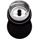 Tefal GT110838
