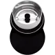 Кавомолка Tefal GT110838