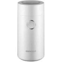 Кофемолка Concept KM6000