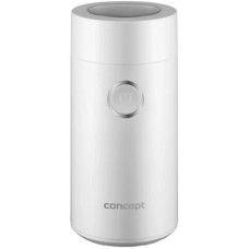 Кавомолка Concept KM6000