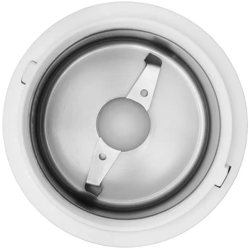 Кавомолка Concept KM6000