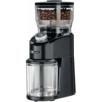 Кофемолка Ariete 3023