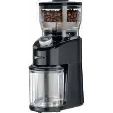 Кофемолка Ariete 3023