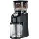 Кофемолка Ariete 3023