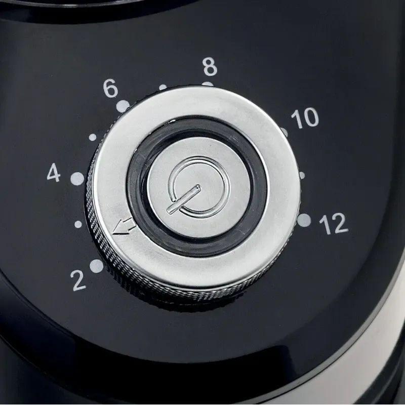 Кофемолка Ariete 3023