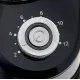 Кофемолка Ariete 3023