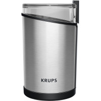 Krups GX204D10