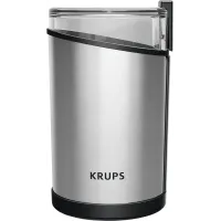 Кавомолка Krups GX204D10