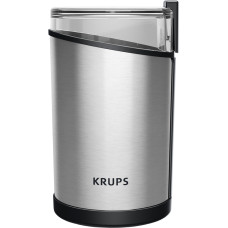 Krups GX204D10