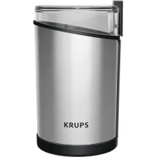 Кофемолка Krups GX204D10
