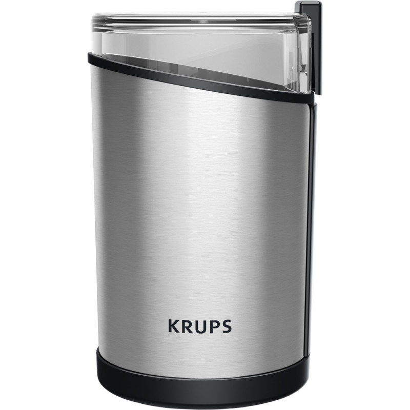 Krups GX204D10