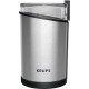 Krups GX204D10