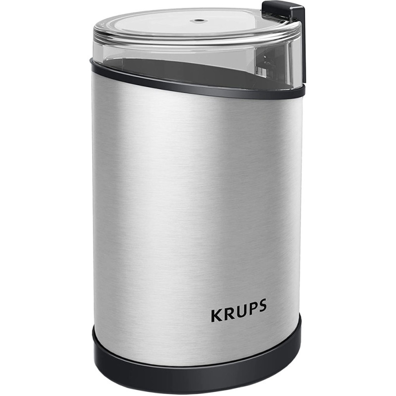Krups GX204D10