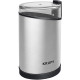 Krups GX204D10