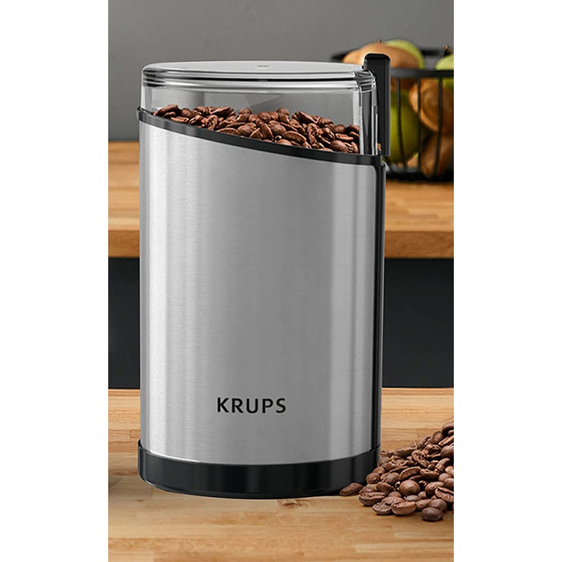 Krups GX204D10