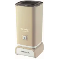 Кофемолка Ariete 2878 Cappuccino Vintage beige (00C287803AR0)