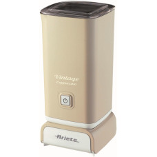 Ariete 2878 Cappuccino Vintage beige (00C287803AR0)