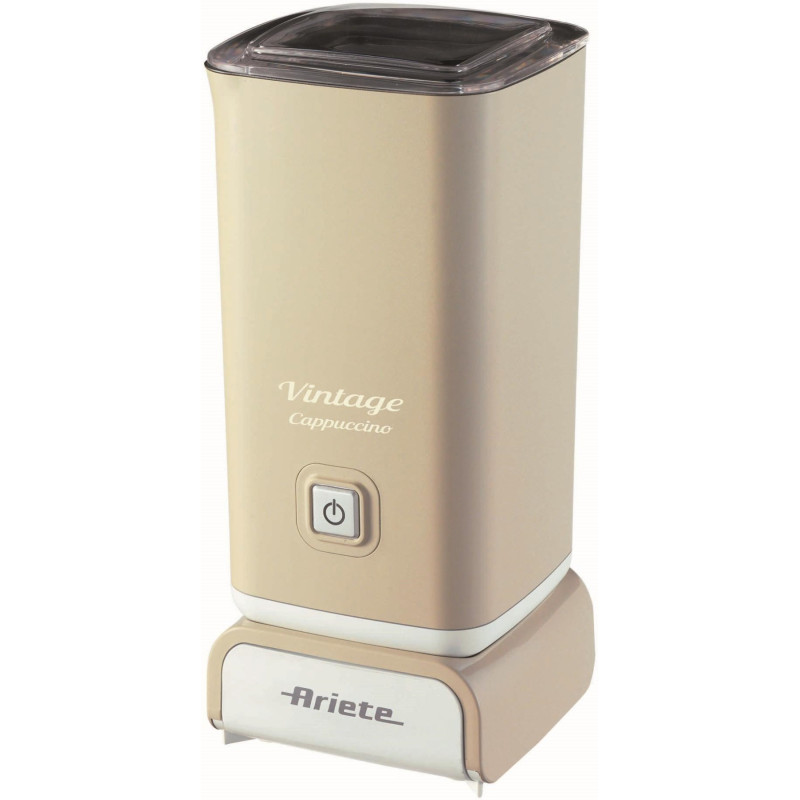 Ariete 2878 Cappuccino Vintage beige (00C287803AR0)